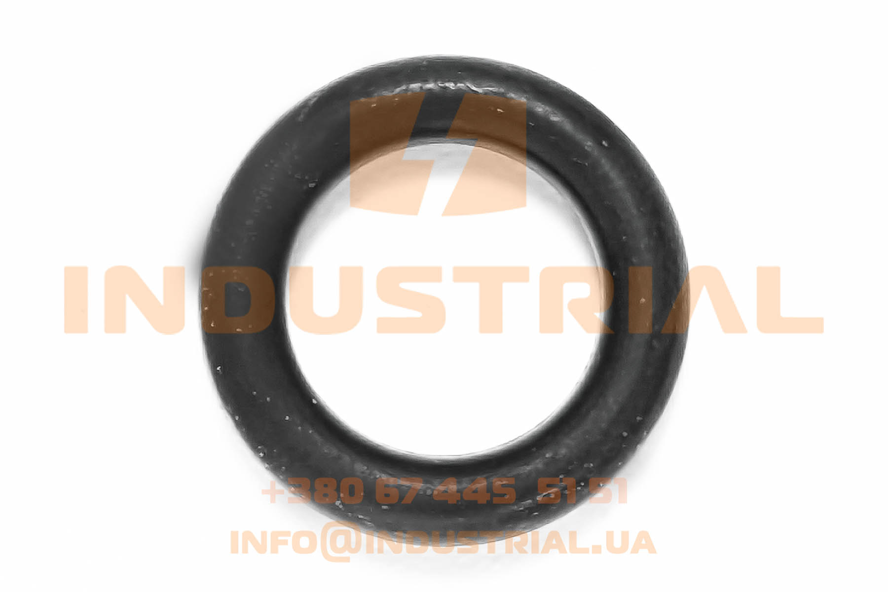 LEM 0210642